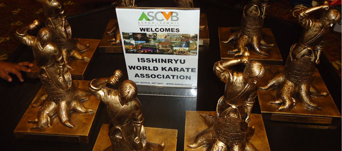 karate_Institute_chennai, born_to_fight_award