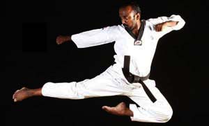 karate_Institute_chennai, karate_training_chennai, karate_india