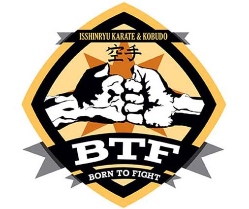 born_to_fight_patch